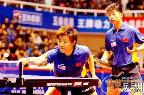 ������֡�����������ͼƬר��