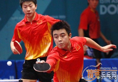 ������֡�����������ͼƬר��