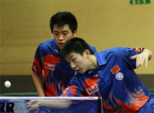 ������֡�����������ͼƬר��