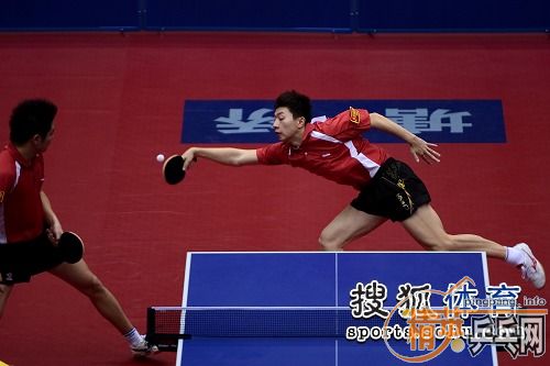 ������֡�����������ͼƬר��