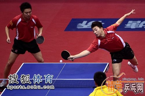 ������֡�����������ͼƬר��