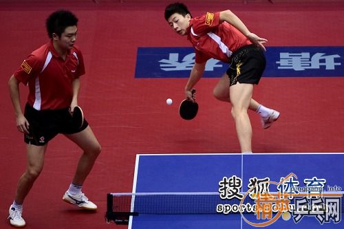 ������֡�����������ͼƬר��