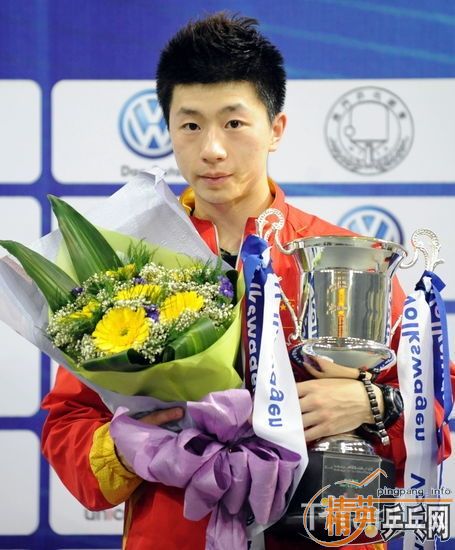 ������֡�����������ͼƬר��