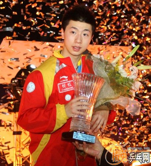 ������֡�����������ͼƬר��