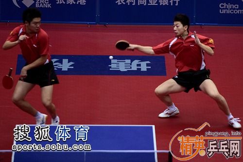 ������֡�����������ͼƬר��