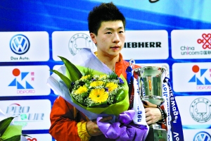 ������֡�����������ͼƬר��