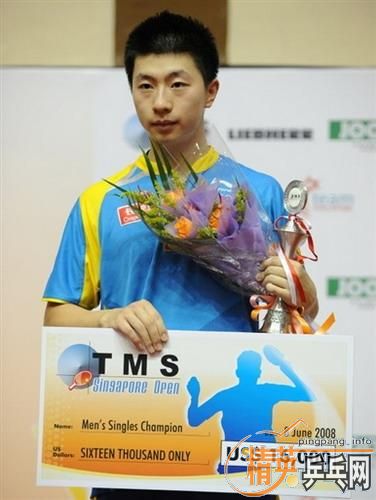 ������֡�����������ͼƬר��