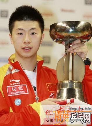 ������֡�����������ͼƬר��