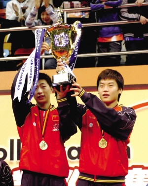 ������֡�����������ͼƬר��