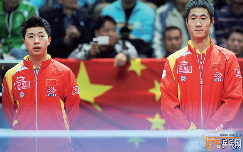 ������֡�����������ͼƬר��