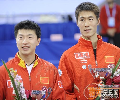 ������֡�����������ͼƬר��