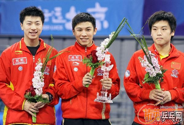 ������֡�����������ͼƬר��