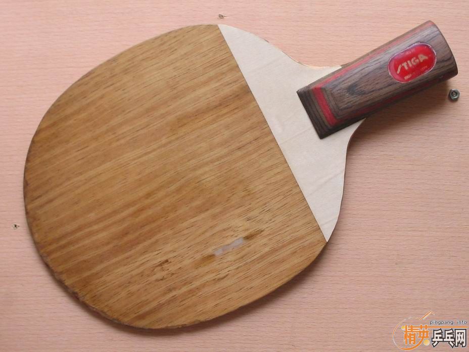 ��stiga����ֱ�壨���Ƶ�Ҳ�ɿ��ǣ�-->��������ת��