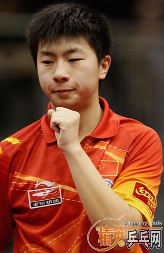 ������֡�����������ͼƬר��