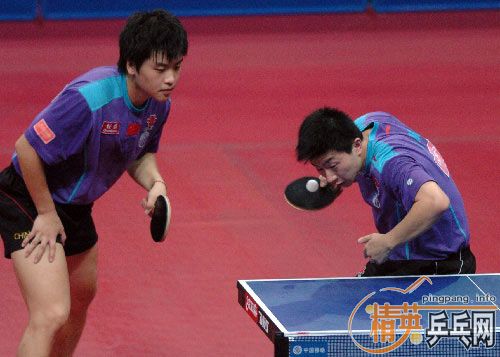 ������֡�����������ͼƬר��