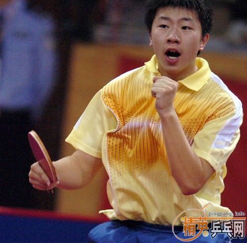 ������֡�����������ͼƬר��