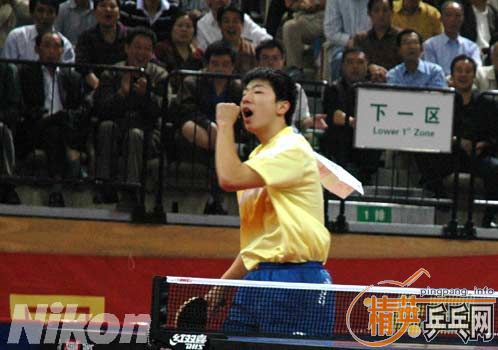 ������֡�����������ͼƬר��