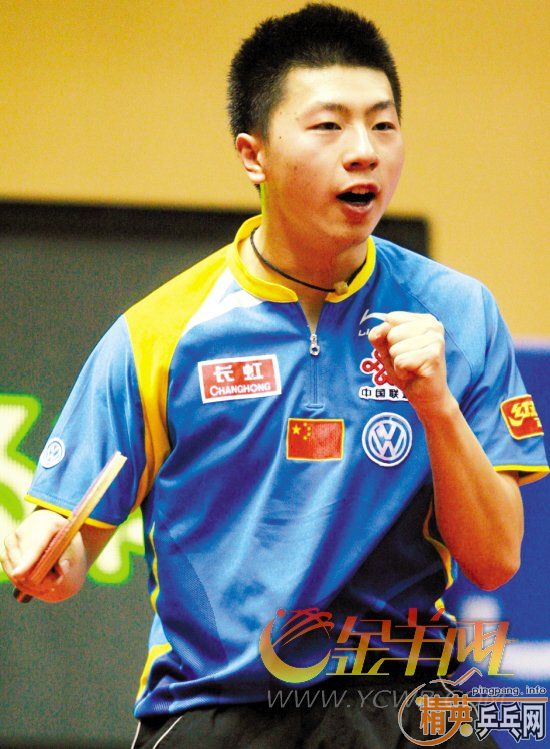 ������֡�����������ͼƬר��