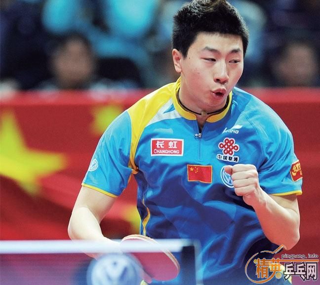 ������֡�����������ͼƬר��