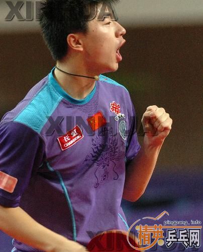 ������֡�����������ͼƬר��