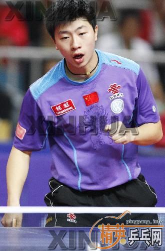 ������֡�����������ͼƬר��