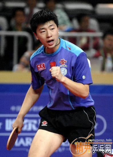 ������֡�����������ͼƬר��