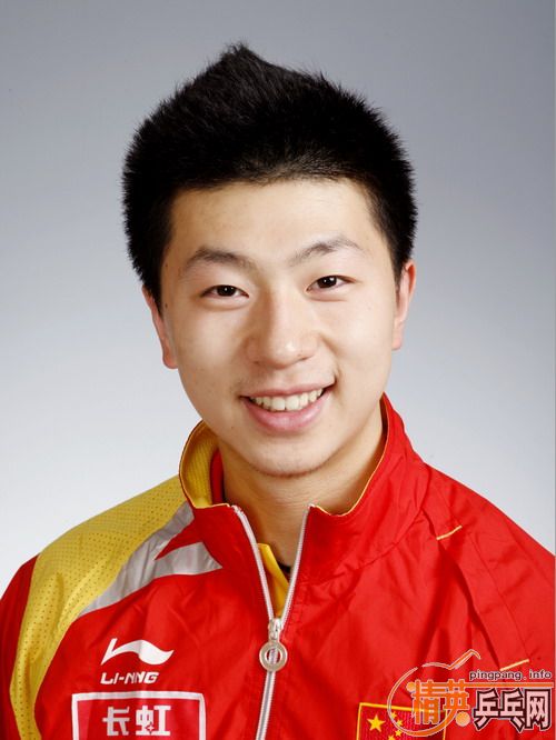 ������֡�����������ͼƬר��