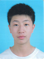 ������֡�����������ͼƬר��