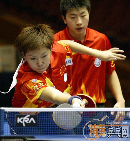 ������֡�����������ͼƬר��