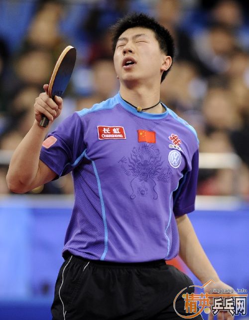 ������֡�����������ͼƬר��