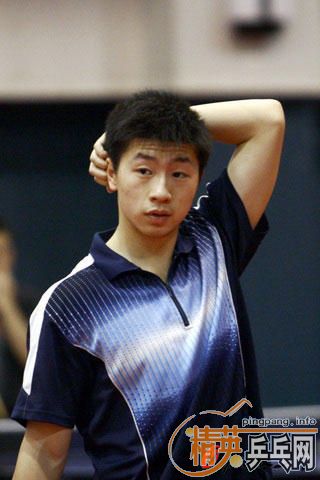 ������֡�����������ͼƬר��