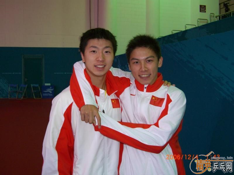 ������֡�����������ͼƬר��