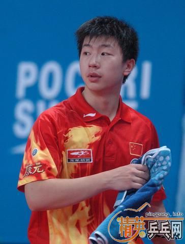 ������֡�����������ͼƬר��