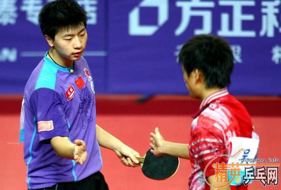 ������֡�����������ͼƬר��