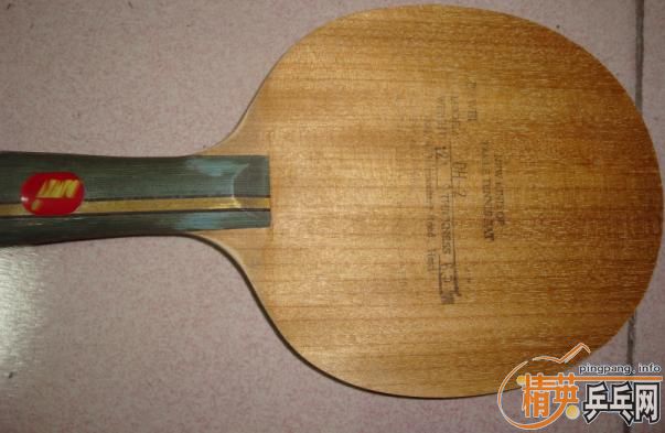 �����ˣ�����ʣ�µ�ȫ��������