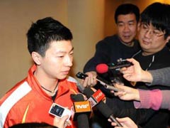 ������֡�����������ͼƬר��