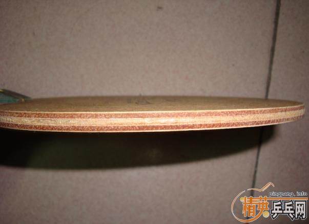 �����ˣ�����ʣ�µ�ȫ��������