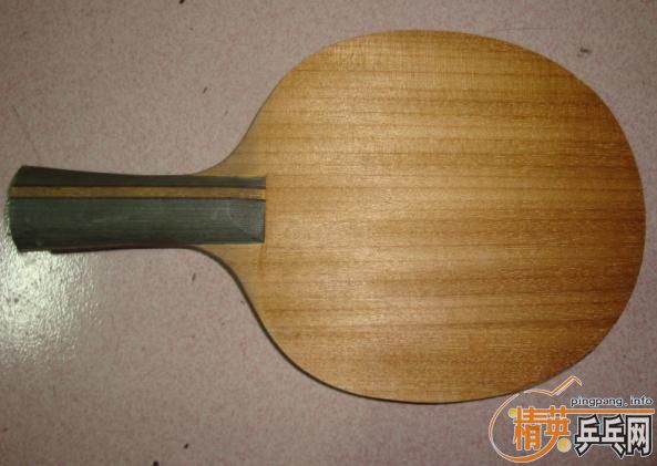 �����ˣ�����ʣ�µ�ȫ��������