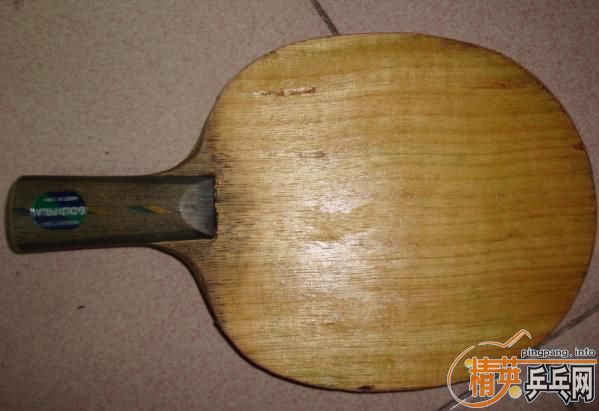 �����ˣ�����ʣ�µ�ȫ��������