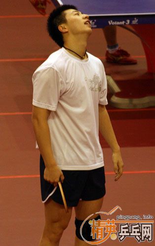 ������֡�����������ͼƬר��