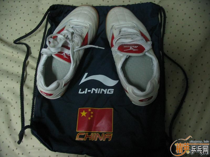 ����Ũ�·�����