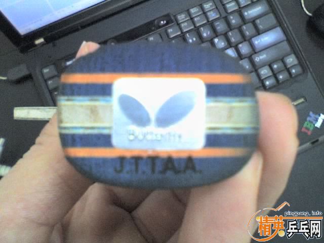 ��������Ʒ�࿴ͼ���۸�430����