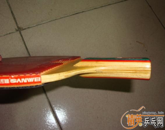 �����ˣ�����ʣ�µ�ȫ��������