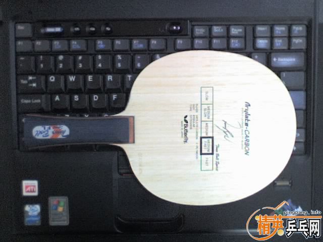 ��������Ʒ�࿴ͼ���۸�430����