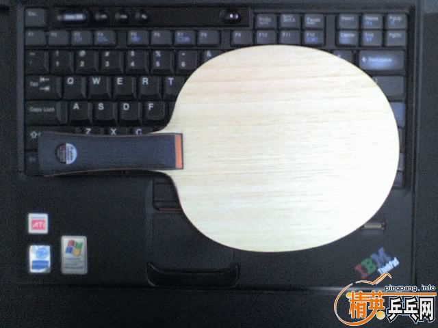 ��������Ʒ�࿴ͼ���۸�430����