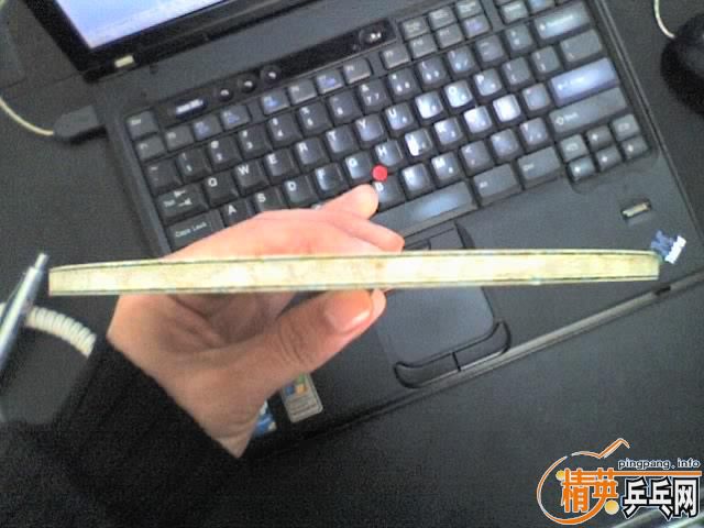 ��������Ʒ�࿴ͼ���۸�430����