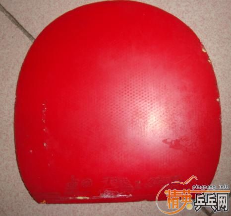 �����ˣ�����ʣ�µ�ȫ��������