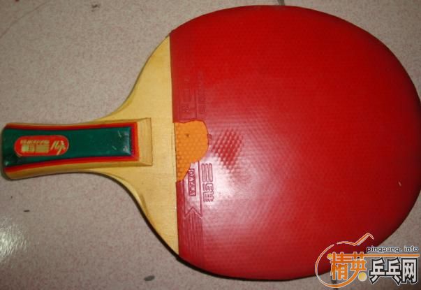 �����ˣ�����ʣ�µ�ȫ��������