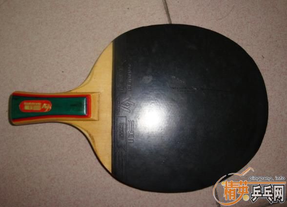 �����ˣ�����ʣ�µ�ȫ��������