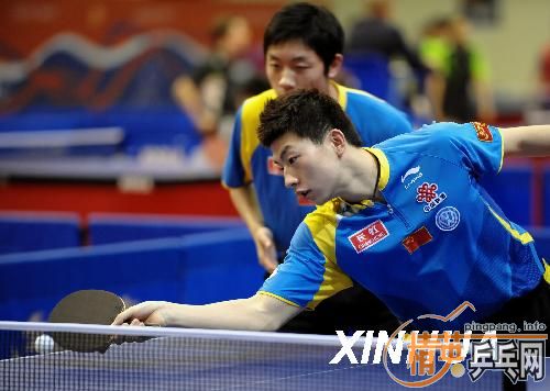 ������֡�����������ͼƬר��